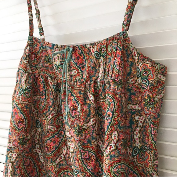 Juicy Couture Other - Juicy Couture Sleep Dress